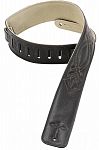 LEVY'S DM1SG-BLK -   